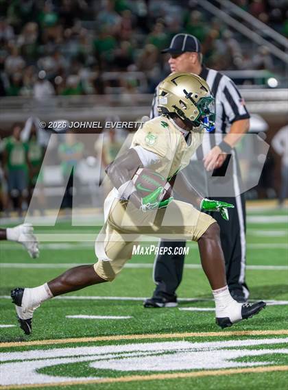 Thumbnail 3 in Central @ Buford photogallery.
