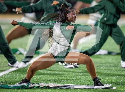 Thumbnail 3 in Central @ Buford photogallery.
