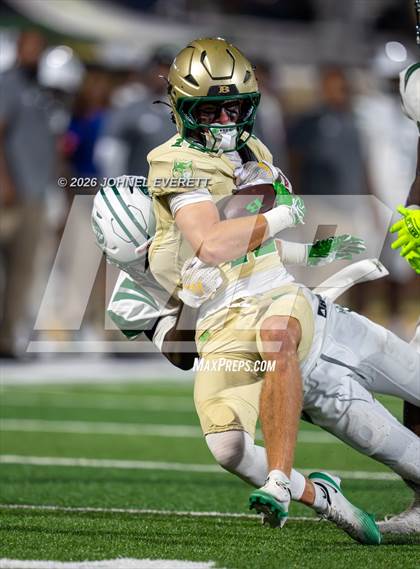 Thumbnail 1 in Central @ Buford photogallery.