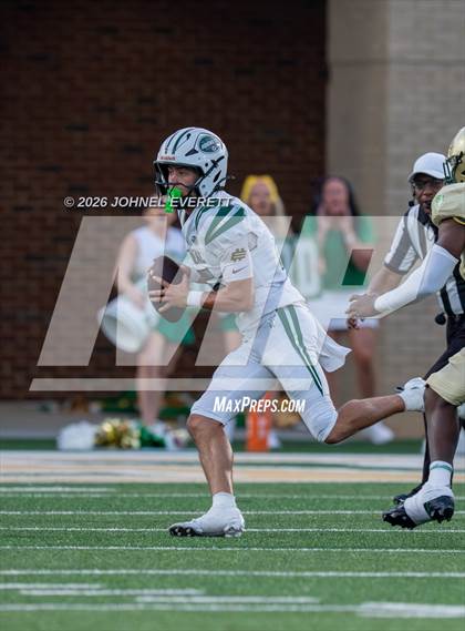 Thumbnail 1 in Central @ Buford photogallery.