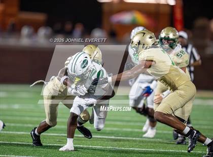 Thumbnail 2 in Central @ Buford photogallery.