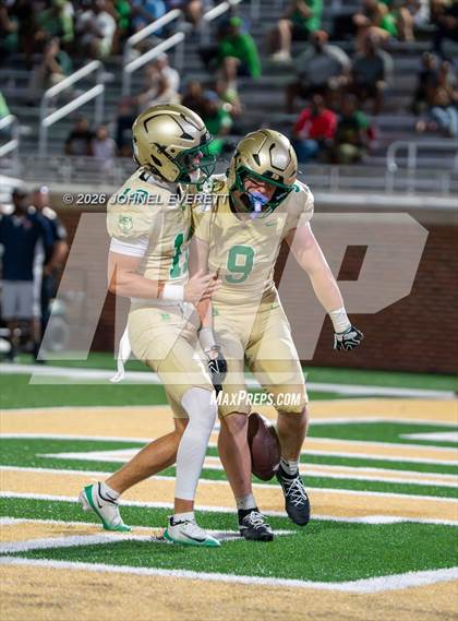 Thumbnail 1 in Central @ Buford photogallery.