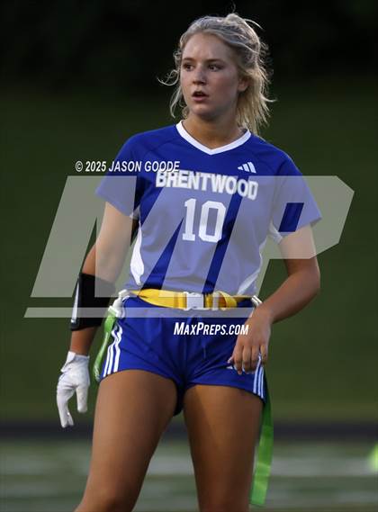 Thumbnail 1 in Brentwood vs Ravenwood photogallery.
