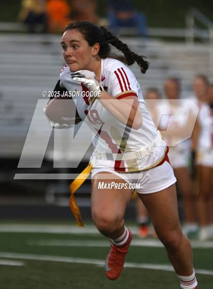 Thumbnail 1 in Brentwood vs Ravenwood photogallery.