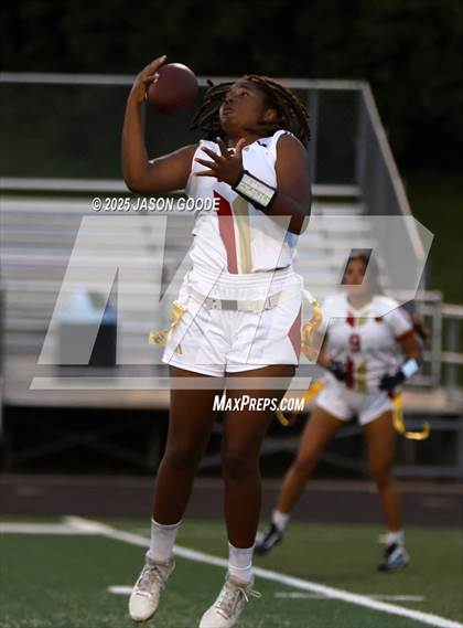 Thumbnail 1 in Brentwood vs Ravenwood photogallery.