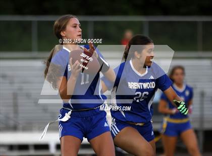 Thumbnail 1 in Brentwood vs Ravenwood photogallery.
