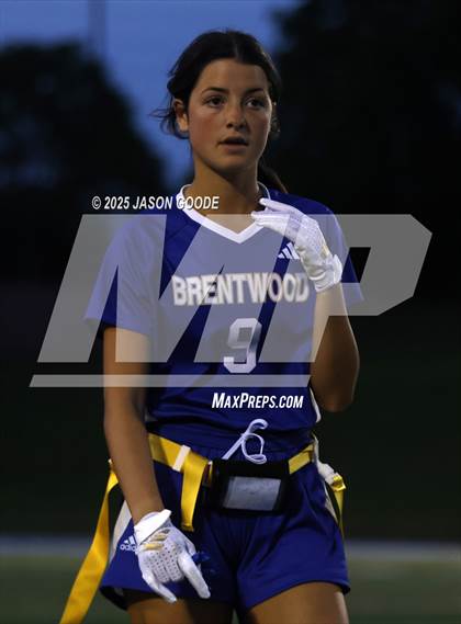 Thumbnail 1 in Brentwood vs Ravenwood photogallery.