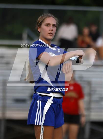 Thumbnail 3 in Brentwood vs Ravenwood photogallery.