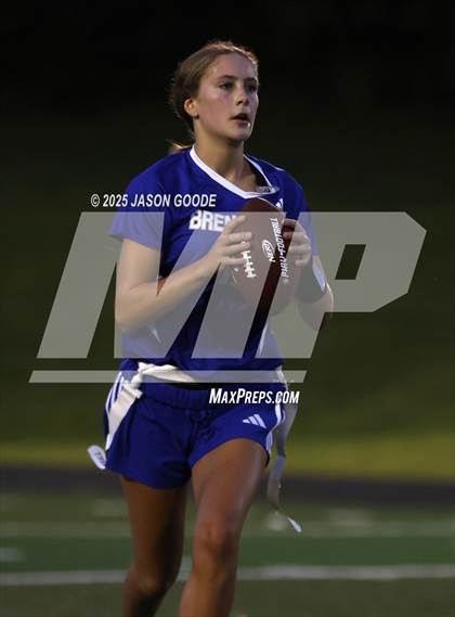 Thumbnail 3 in Brentwood vs Ravenwood photogallery.