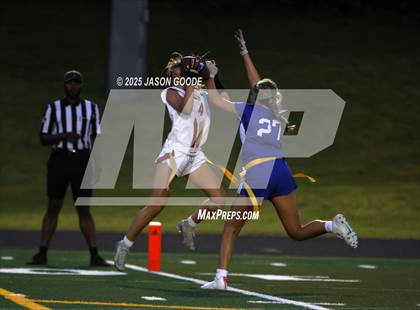 Thumbnail 3 in Brentwood vs Ravenwood photogallery.