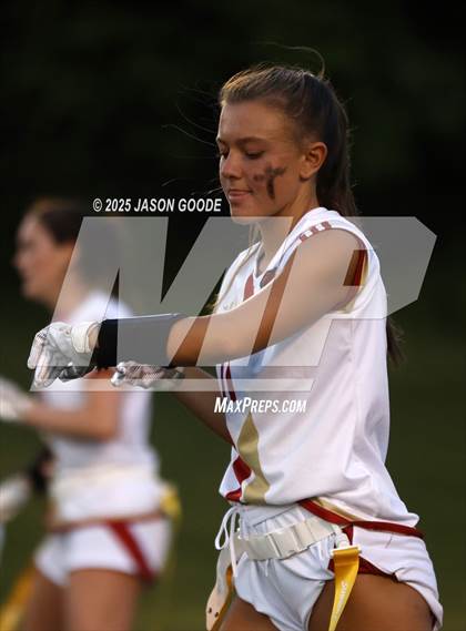 Thumbnail 3 in Brentwood vs Ravenwood photogallery.