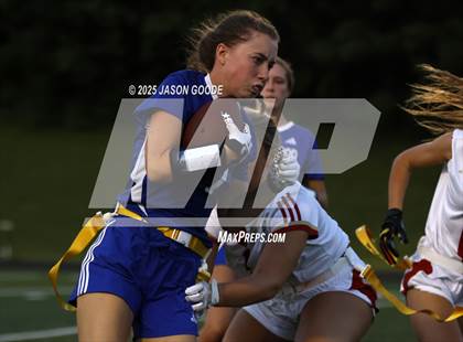 Thumbnail 1 in Brentwood vs Ravenwood photogallery.