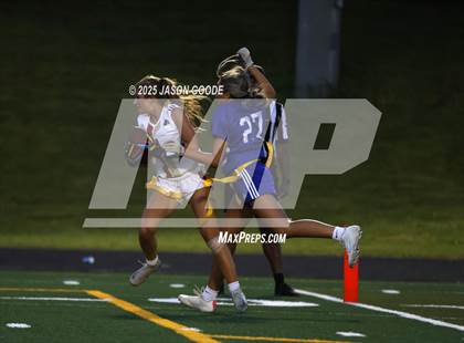 Thumbnail 1 in Brentwood vs Ravenwood photogallery.