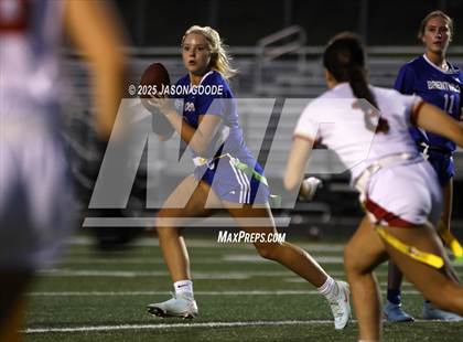 Thumbnail 2 in Brentwood vs Ravenwood photogallery.