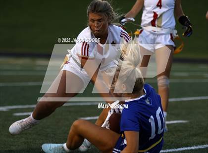 Thumbnail 2 in Brentwood vs Ravenwood photogallery.