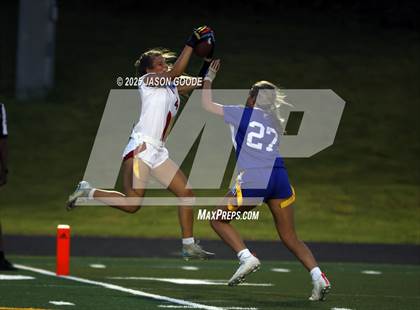 Thumbnail 2 in Brentwood vs Ravenwood photogallery.