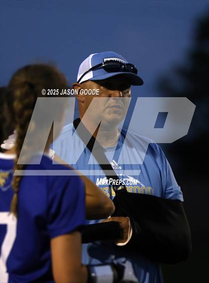 Thumbnail 1 in Brentwood vs Ravenwood photogallery.