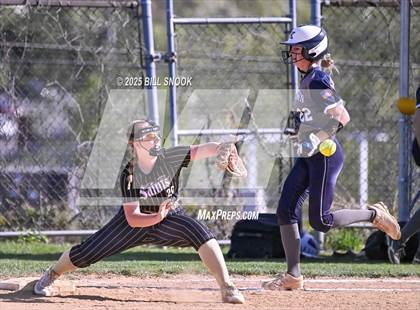Thumbnail 1 in Kutztown @ Berks Catholic photogallery.