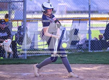 Thumbnail 2 in Kutztown @ Berks Catholic photogallery.