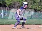 Photo from the gallery "Kutztown @ Berks Catholic"