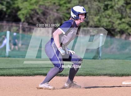 Thumbnail 2 in Kutztown @ Berks Catholic photogallery.