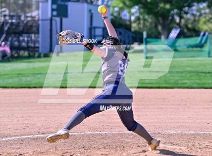 Thumbnail 2 in Kutztown @ Berks Catholic photogallery.