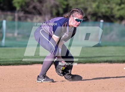 Thumbnail 1 in Kutztown @ Berks Catholic photogallery.
