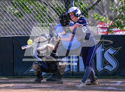 Thumbnail 2 in Kutztown @ Berks Catholic photogallery.
