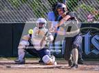 Photo from the gallery "Kutztown @ Berks Catholic"