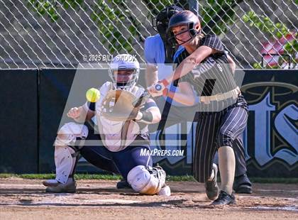 Thumbnail 3 in Kutztown @ Berks Catholic photogallery.