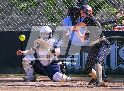 Thumbnail 2 in Kutztown @ Berks Catholic photogallery.