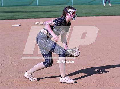 Thumbnail 2 in Kutztown @ Berks Catholic photogallery.