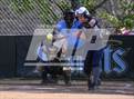 Photo from the gallery "Kutztown @ Berks Catholic"
