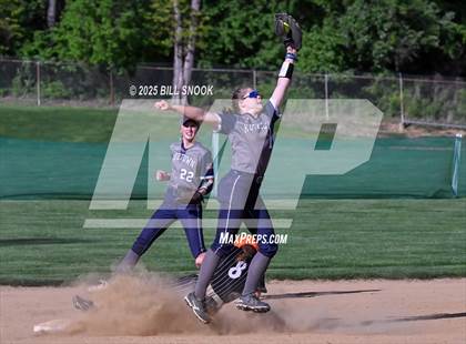 Thumbnail 2 in Kutztown @ Berks Catholic photogallery.