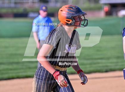 Thumbnail 3 in Kutztown @ Berks Catholic photogallery.