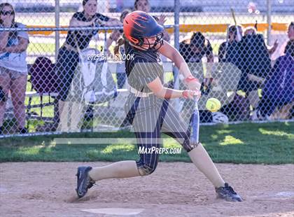 Thumbnail 2 in Kutztown @ Berks Catholic photogallery.