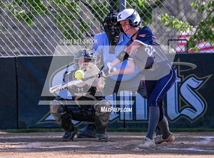 Thumbnail 1 in Kutztown @ Berks Catholic photogallery.