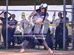 Photo from the gallery "Kutztown @ Berks Catholic"