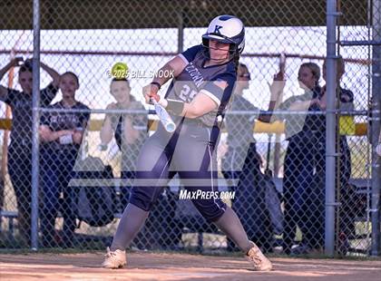 Thumbnail 3 in Kutztown @ Berks Catholic photogallery.