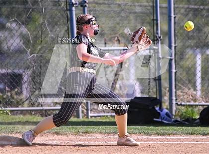 Thumbnail 2 in Kutztown @ Berks Catholic photogallery.