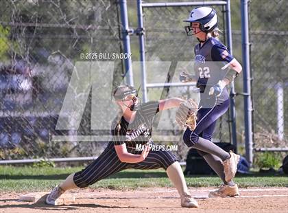 Thumbnail 2 in Kutztown @ Berks Catholic photogallery.