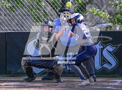 Thumbnail 3 in Kutztown @ Berks Catholic photogallery.