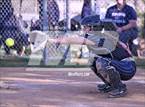 Photo from the gallery "Kutztown @ Berks Catholic"