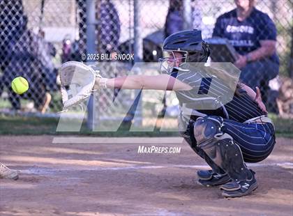 Thumbnail 2 in Kutztown @ Berks Catholic photogallery.