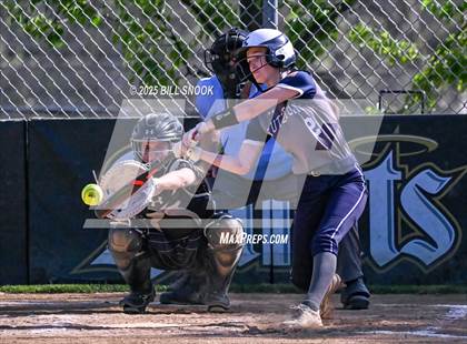 Thumbnail 1 in Kutztown @ Berks Catholic photogallery.