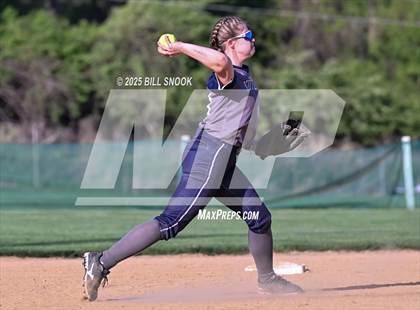 Thumbnail 3 in Kutztown @ Berks Catholic photogallery.
