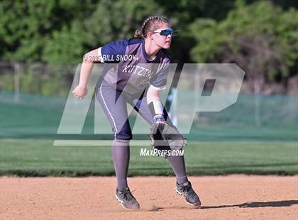 Thumbnail 3 in Kutztown @ Berks Catholic photogallery.