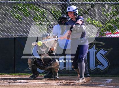 Thumbnail 2 in Kutztown @ Berks Catholic photogallery.