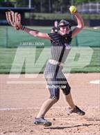 Photo from the gallery "Kutztown @ Berks Catholic"