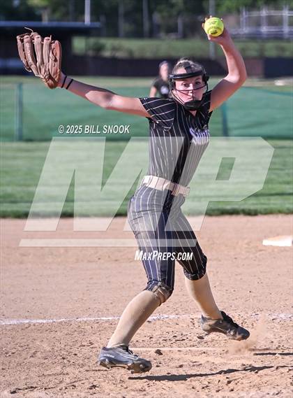 Thumbnail 3 in Kutztown @ Berks Catholic photogallery.